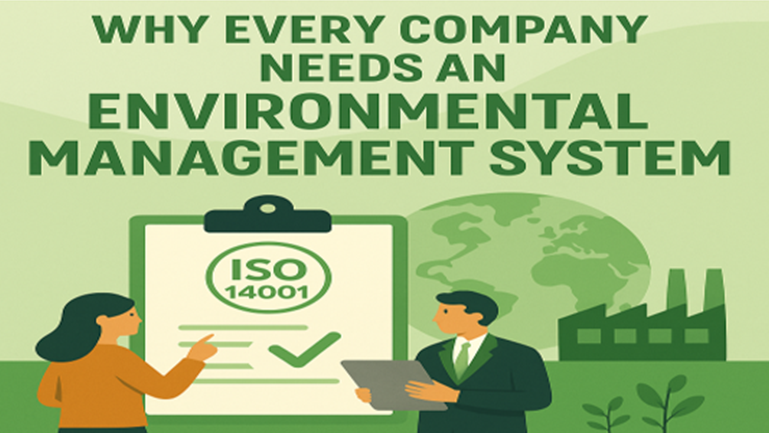 Environmental Management System